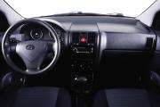 Hyundai Getz I Рестайлинг Пермь  - изображение 36
