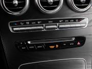 Mercedes-Benz GLC I (X253) Тюмень  - изображение 50