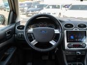 Ford Focus II Сочи  - изображение 32