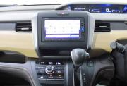 Honda Freed II Нижний Новгород  - изображение 39