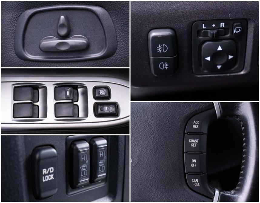 Mitsubishi Pajero IV Рестайлинг 1 Москва  - изображение 16