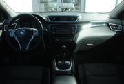 Nissan Qashqai II Саратов  - изображение 40