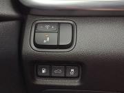 Kia Optima IV Казань  - изображение 49