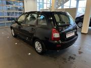 Lada (ВАЗ) Kalina I Чебоксары  - изображение 36