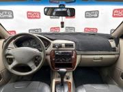 Mitsubishi Galant VIII Санкт-Петербург  - изображение 26