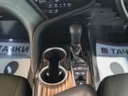 Toyota Camry VIII (XV70) Улан-Удэ  - изображение 38