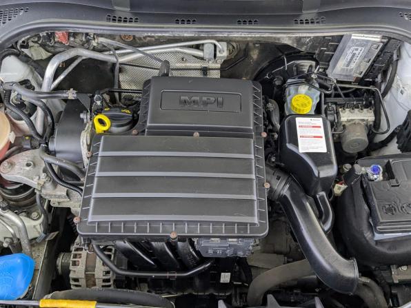 Skoda Rapid I Рестайлинг с пробегом 2019 года, цена 900 000 рублей, 171570 км, лифтбек, Автокод Объявления