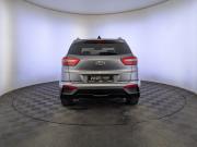 Hyundai Creta I Москва  - изображение 33