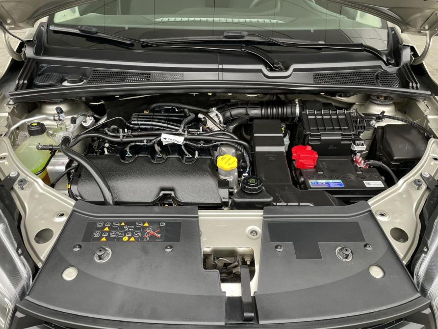 Lada (ВАЗ) XRAY I Екатеринбург  - изображение 10