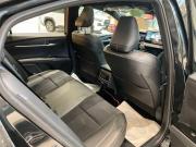 Toyota Camry IX (XV80) China Market Екатеринбург  - изображение 35