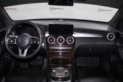 Mercedes-Benz GLC I (X253) Рестайлинг Владивосток  - изображение 41