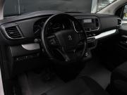 Peugeot Traveller I Москва  - изображение 42