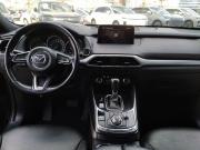 Mazda CX-9 II Екатеринбург  - изображение 55