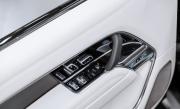 Land Rover Range Rover V Москва  - изображение 78
