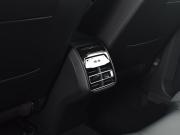 Volkswagen Tiguan III (China Market) Кемерово  - изображение 50