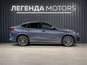 BMW X6 III (G06) Иркутск  - изображение 42