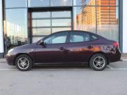Hyundai Elantra IV (HD) Нижний Новгород  - изображение 19