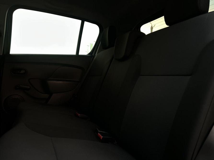 Renault Sandero II Тверь  - изображение 24