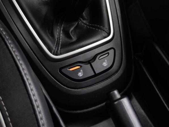 Lada (ВАЗ) Vesta I с пробегом 2020 года, цена 1 170 000 рублей, 76051 км, универсал, Автокод Объявления