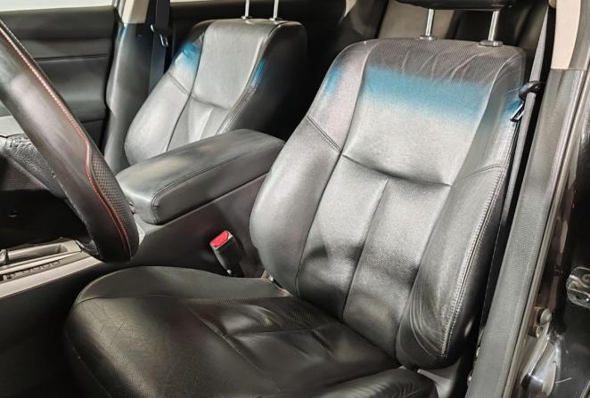 Nissan Teana III (L33) с пробегом 2014 года, цена 1 630 000 рублей, 105466 км, седан, Автокод Объявления