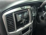 Mazda Tribute I Ростов-на-Дону  - изображение 32