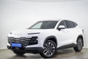 JETOUR DASHING I Оренбург  - изображение 25