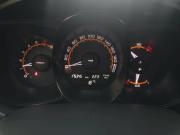 Lada (ВАЗ) Vesta I Набережные Челны  - изображение 29