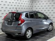Honda Fit III Рестайлинг Красноярск  - изображение 17