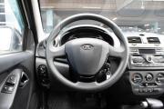 Lada (ВАЗ) Granta I Рестайлинг Уфа  - изображение 22