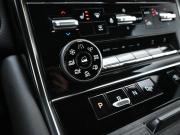 Nissan Armada III Новороссийск  - изображение 75