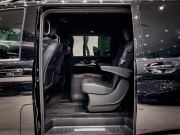 Mercedes-Benz V-Класс III (W447) Рестайлинг Уфа  - изображение 38