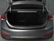 Hyundai Solaris II Ростов-на-Дону  - изображение 38