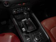 Mazda CX-5 II Рестайлинг Москва  - изображение 43