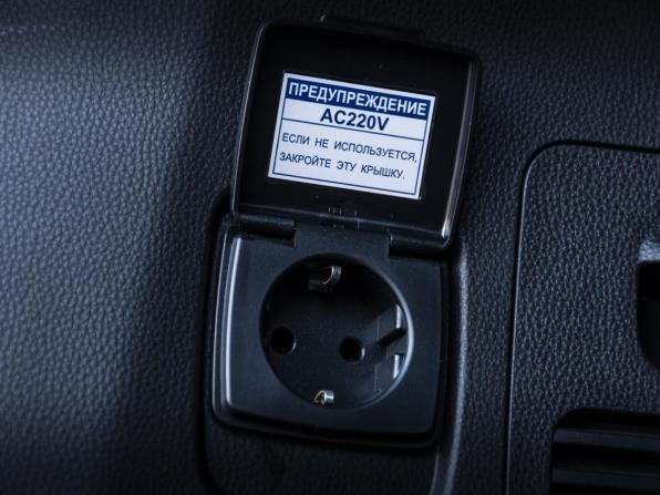Toyota Land Cruiser 300 Series с пробегом 2023 года, цена 13 598 000 рублей, 18930 км, внедорожник, Автокод Объявления