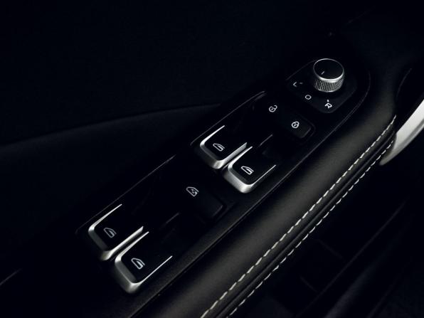 Geely Coolray I с пробегом 2022 года, цена 1 799 000 рублей, 44859 км, внедорожник, Автокод Объявления