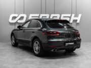 Porsche Macan I Тюмень  - изображение 29
