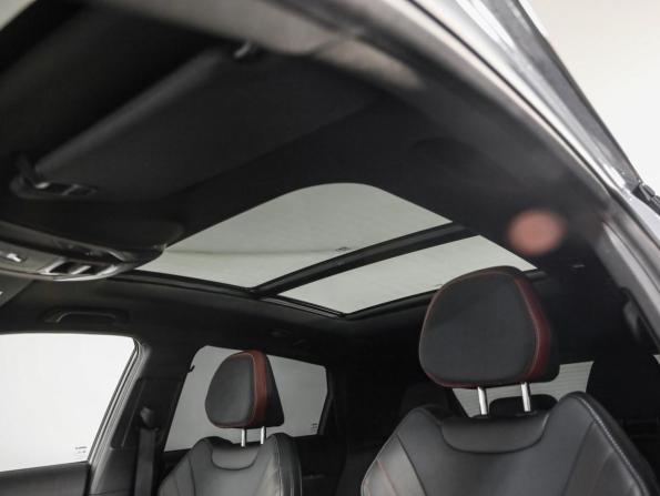 Geely Coolray I Рестайлинг с пробегом 2023 года, цена 2 099 000 рублей, 29945 км, внедорожник, Автокод Объявления