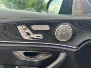 Mercedes-Benz E-Класс V (W213 S213 C238) Рестайлинг Москва  - изображение 21