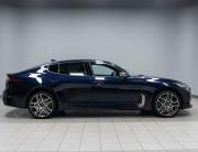 Kia Stinger I Рестайлинг Красноярск  - изображение 50