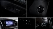 Infiniti JX Москва  - изображение 42