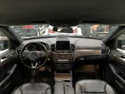 Mercedes-Benz GLE I (W166) Казань  - изображение 39