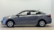 Kia Rio IV Липецк  - изображение 16