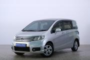 Honda Freed I Омск  - изображение 25