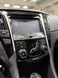 Hyundai Sonata VI (YF) Челябинск  - изображение 28