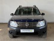 Renault Duster I Псков  - изображение 18