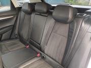 Skoda Karoq I Санкт-Петербург  - изображение 38