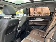 Chery Tiggo 8 Pro I Великие Луки  - изображение 36