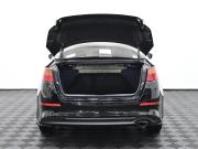 Kia Optima III Рестайлинг Москва  - изображение 20