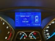 Ford Focus III Санкт-Петербург  - изображение 42