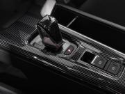 Haval Jolion I Рестайлинг Нижний Новгород  - изображение 39